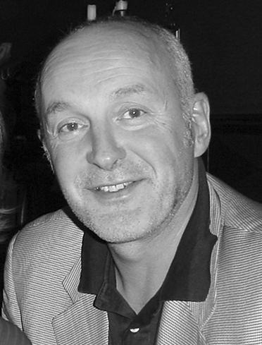 Founder of Snapshr